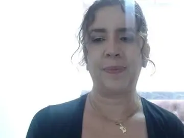 Chaturbate Free Porn Cam of victoria25_meester