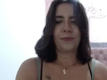 Chaturbate Best live sex cam show of victoria25_meester