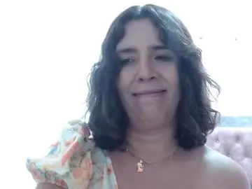 Chaturbate Adult Webcam of victoria25_meester