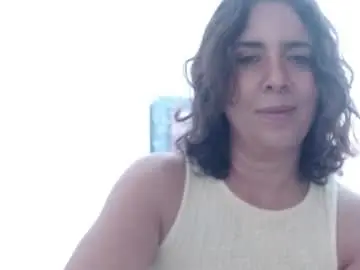 Chaturbate Best Webcam of victoria25_meester