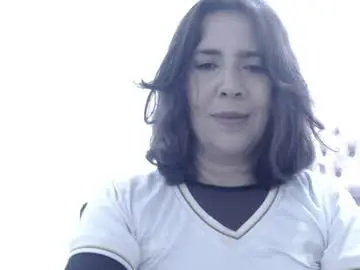 Chaturbate Adult Webcam of victoria25_meester