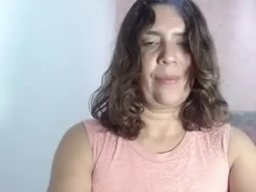 Chaturbate Adult Video Chat of victoria25_meester