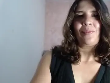 Chaturbate Live Sex Cam of victoria25_meester