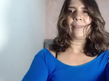 Chaturbate Nude Webcam of victoria25_meester