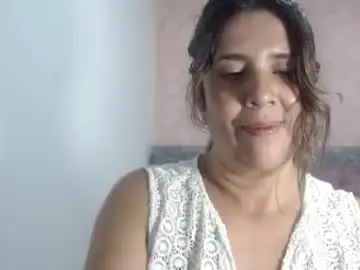 Chaturbate Live Sex of victoria25_meester