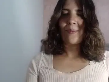 Chaturbate Best Webcam of victoria25_meester