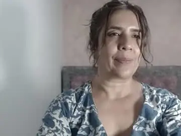Chaturbate Watch Live Sex Cams of victoria25_meester