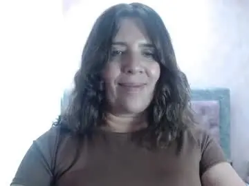 Chaturbate Watch Live Sex Cams of victoria25_meester