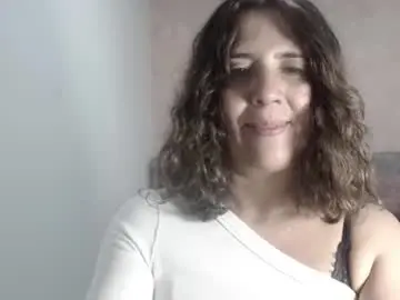 Chaturbate Live Sex of victoria25_meester