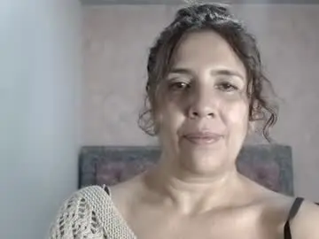 Chaturbate Free Live Porn of victoria25_meester