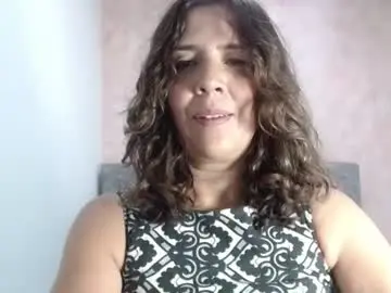 Chaturbate Adult Video Chat of victoria25_meester