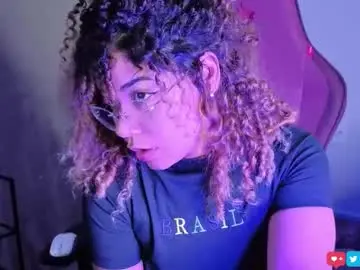 Chaturbate Free Live Porn of vitoriafernandes