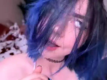 Chaturbate Nude Webcam of vixenp