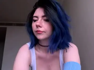 Chaturbate Sex Cam of vixenp