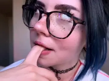 Chaturbate Free Porn Cam of vixenp