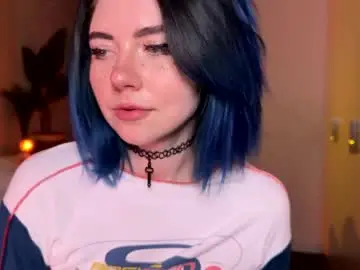 Chaturbate Watch Live Sex Cams of vixenp