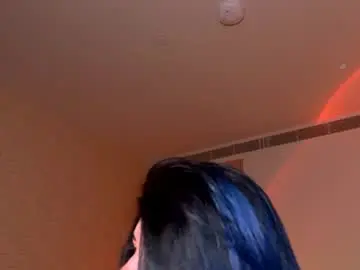 Chaturbate Adult Webcam of vixenp