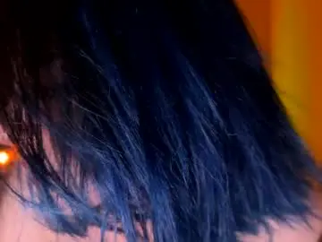 Chaturbate Watch Live Sex Cams of vixenp
