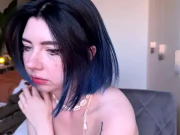 Chaturbate Watch Live Sex Cams of vixenp