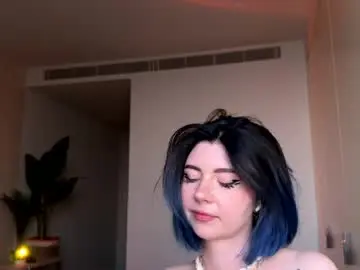 Chaturbate Live Sex of vixenp