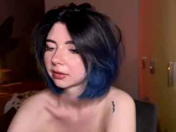 Chaturbate Free Live Porn of vixenp