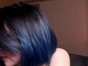 Chaturbate Live Sex Cam of vixenp