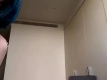 Chaturbate Private Sex Chat of vixenp