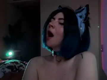 Chaturbate Live Porn of vixenp