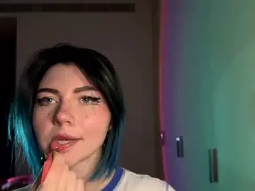 Chaturbate Sex Chat of vixenp