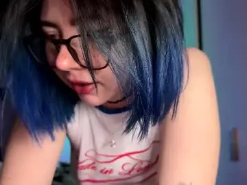 Chaturbate Free Live Porn of vixenp