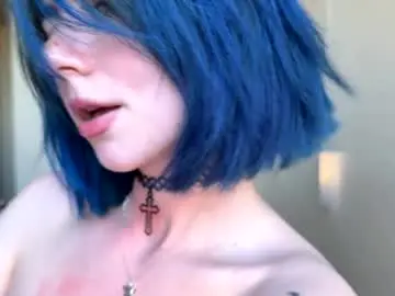 Chaturbate Free Porn Cam of vixenp