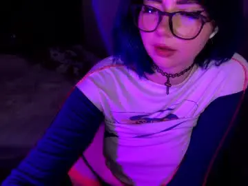 Chaturbate Best Webcam of vixenp