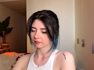 Chaturbate Sex Cam of vixenp