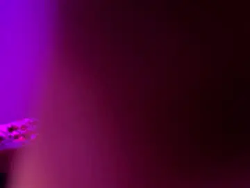 Chaturbate Free Porn Cam of vixenp