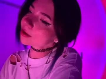 Chaturbate Adult Webcam of vixenp