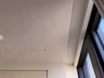 Chaturbate Best live sex cam show of vixenp