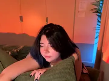 Chaturbate Nude Webcam of vixenp