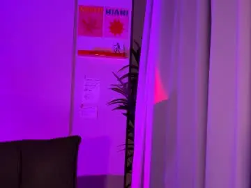 Chaturbate Best live sex cam show of vixenp