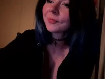 Chaturbate Watch Live Sex Cams of vixenp