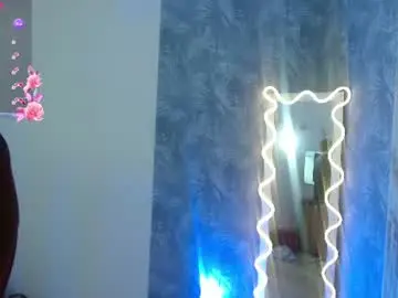 Chaturbate Best Webcam of will_tay1
