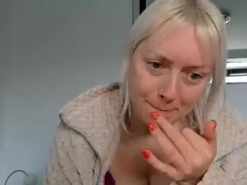 Chaturbate Adult Webcam of xxkimber_bentonxx