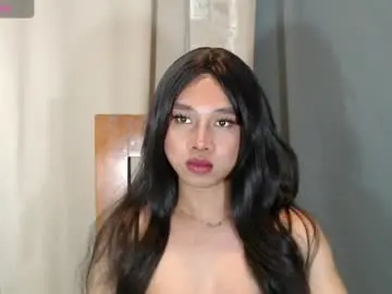 Chaturbate Sex Cam of yourslutty_stella69