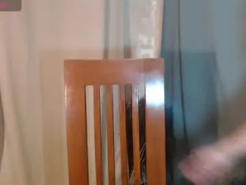 Chaturbate Nude Webcam of yourslutty_stella69