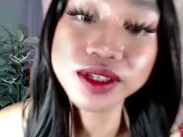 Chaturbate Nude Webcam of yourslutty_stella69
