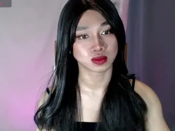Chaturbate Live Sex Cam of yourslutty_stella69