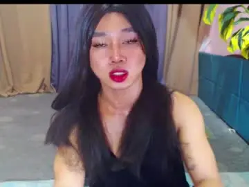 Chaturbate Adult Webcam of yourslutty_stella69