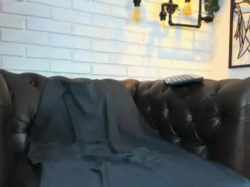 Chaturbate Live Sex of zanejordan1