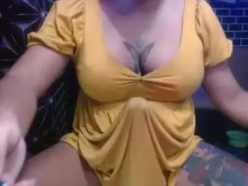 Chaturbate Adult Webcams of 11inchmonstercock4u