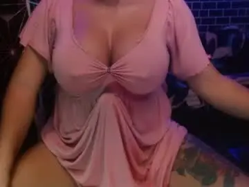 Chaturbate Best live sex cam show of 11inchmonstercock4u