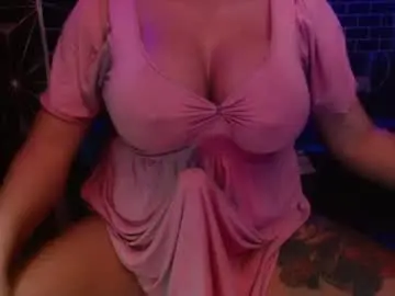 Chaturbate Sex Chat of 11inchmonstercock4u